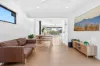 31 Ilford Road, Frenchs Forest, NSW 2086-Image