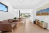 31 Ilford Road, Frenchs Forest, NSW 2086-Image