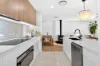 31 Ilford Road, Frenchs Forest, NSW 2086-Image