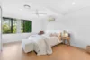 31 Ilford Road, Frenchs Forest, NSW 2086-Image