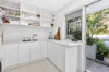 31 Ilford Road, Frenchs Forest, NSW 2086-Image