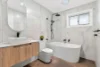 31 Ilford Road, Frenchs Forest, NSW 2086-Image