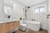 31 Ilford Road, Frenchs Forest, NSW 2086-Image