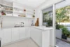 31 Ilford Road, Frenchs Forest, NSW 2086-Image