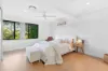 31 Ilford Road, Frenchs Forest, NSW 2086-Image