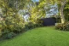 31 Ilford Road, Frenchs Forest, NSW 2086-Image
