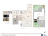 31 Ilford Road, Frenchs Forest, NSW 2086-Floorplan