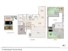 31 Ilford Road, Frenchs Forest, NSW 2086-Floorplan