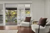 31 Illuta Avenue, Ferny Hills, Qld 4055-Image
