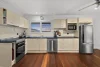 31 Illuta Avenue, Ferny Hills, Qld 4055-Image