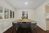 31 Illuta Avenue, Ferny Hills, Qld 4055-Image