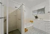 31 Illuta Avenue, Ferny Hills, Qld 4055-Image