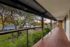 31 Illuta Avenue, Ferny Hills, Qld 4055-Image