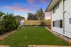 31 Illuta Avenue, Ferny Hills, Qld 4055-Image