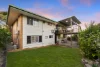 31 Illuta Avenue, Ferny Hills, Qld 4055-Image