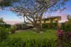 31 Illuta Avenue, Ferny Hills, Qld 4055-Image