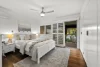 31 Illuta Avenue, Ferny Hills, Qld 4055-Image
