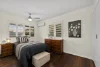 31 Illuta Avenue, Ferny Hills, Qld 4055-Image