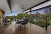 31 Illuta Avenue, Ferny Hills, Qld 4055-Image