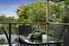 31 Illuta Avenue, Ferny Hills, Qld 4055-Image