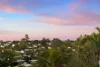 31 Illuta Avenue, Ferny Hills, Qld 4055-Image