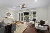 31 Illuta Avenue, Ferny Hills, Qld 4055-Image