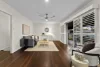 31 Illuta Avenue, Ferny Hills, Qld 4055-Image