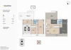 31 Illuta Avenue, Ferny Hills, Qld 4055-Floorplan