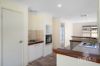 31 Indigo Circle, Warnbro, WA 6169-Image