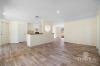 31 Indigo Circle, Warnbro, WA 6169-Image