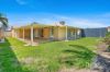 31 Indigo Circle, Warnbro, WA 6169-Image