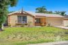 31 Indigo Circle, Warnbro, WA 6169-Image