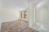 31 Indigo Circle, Warnbro, WA 6169-Image