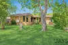 31 Indigo Crescent, Mount Isa, Qld 4825-Image
