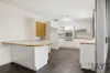 31 Indigo Crescent, Mount Isa, Qld 4825-Image