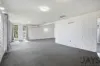 31 Indigo Crescent, Mount Isa, Qld 4825-Image