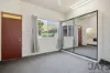 31 Indigo Crescent, Mount Isa, Qld 4825-Image