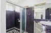 31 Indigo Crescent, Mount Isa, Qld 4825-Image