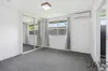 31 Indigo Crescent, Mount Isa, Qld 4825-Image
