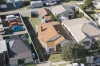 31 Ingall Street, Mayfield, NSW 2304-Image