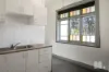 31 Ingall Street, Mayfield, NSW 2304-Image