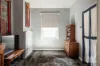 31 Ingall Street, Mayfield, NSW 2304-Image