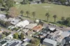 31 Ingall Street, Mayfield, NSW 2304-Image