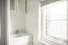 31 Ingall Street, Mayfield, NSW 2304-Image