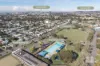 31 Ingall Street, Mayfield, NSW 2304-Image