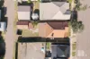 31 Ingall Street, Mayfield, NSW 2304-Image
