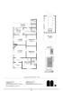 31 Ingall Street, Mayfield, NSW 2304-Floorplan