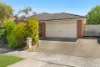 31 Inkerman Street, Berwick, Vic 3806
