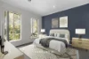 31 Inkerman Street, Berwick, Vic 3806-Image