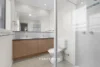 31 Inkerman Street, Berwick, Vic 3806-Image